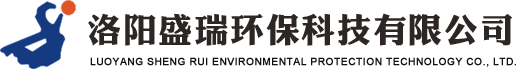 永創(chuàng)日新